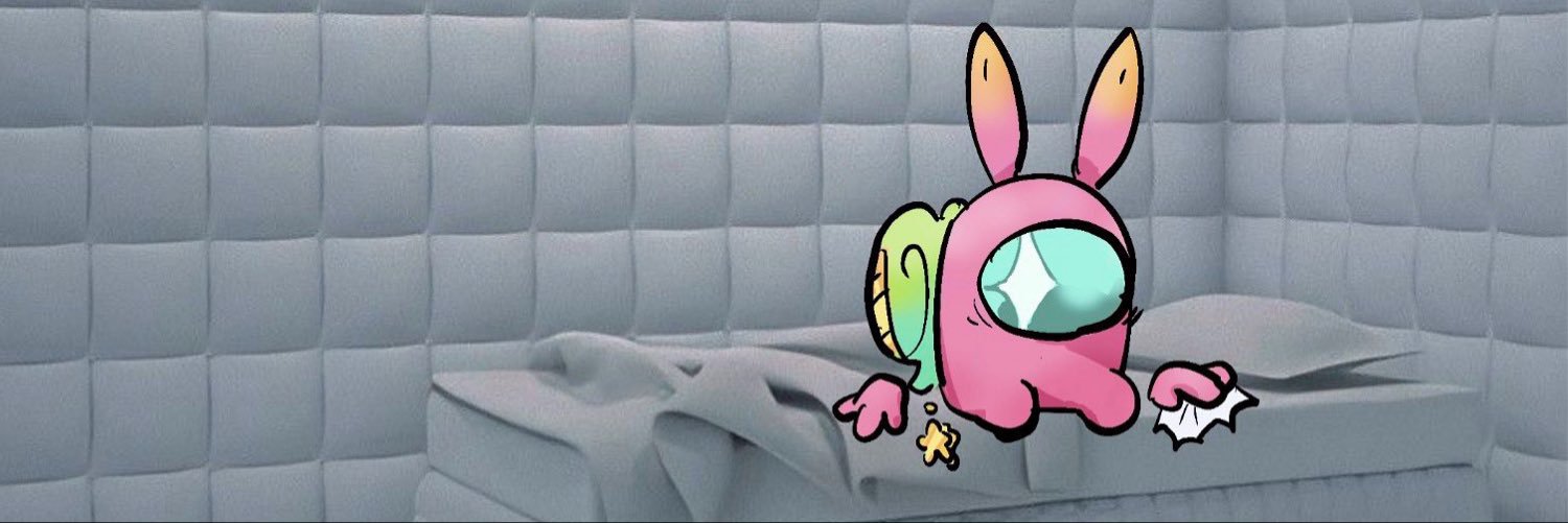 💙Kvasya💚's banner