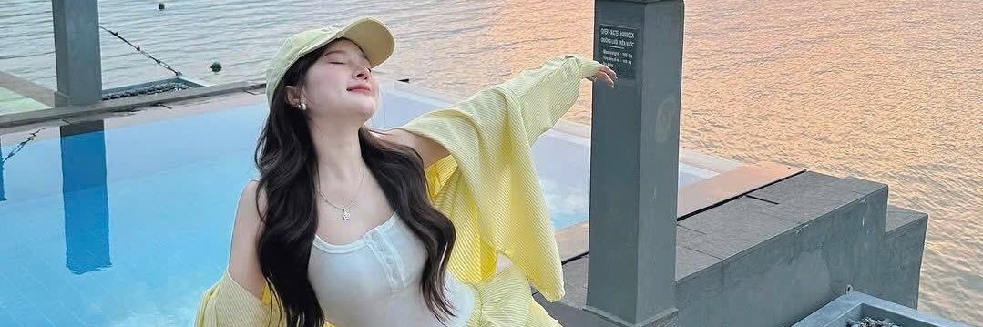 คัพเค้ก 🧁's banner