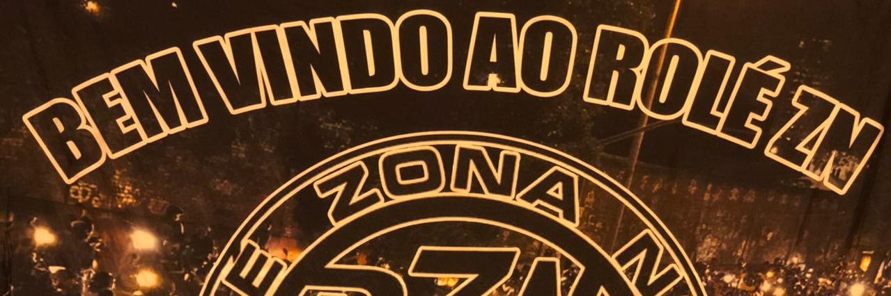 Role Zn's banner