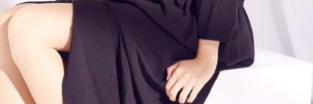 老吴养生's banner