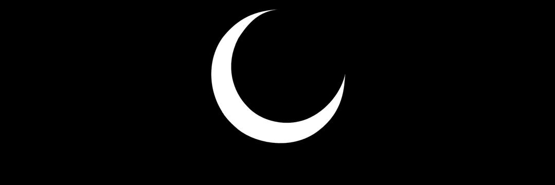 Luna Arcana's banner