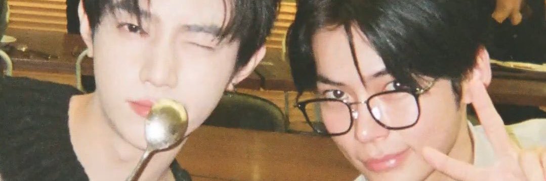 elo♡‌ 🌈's banner