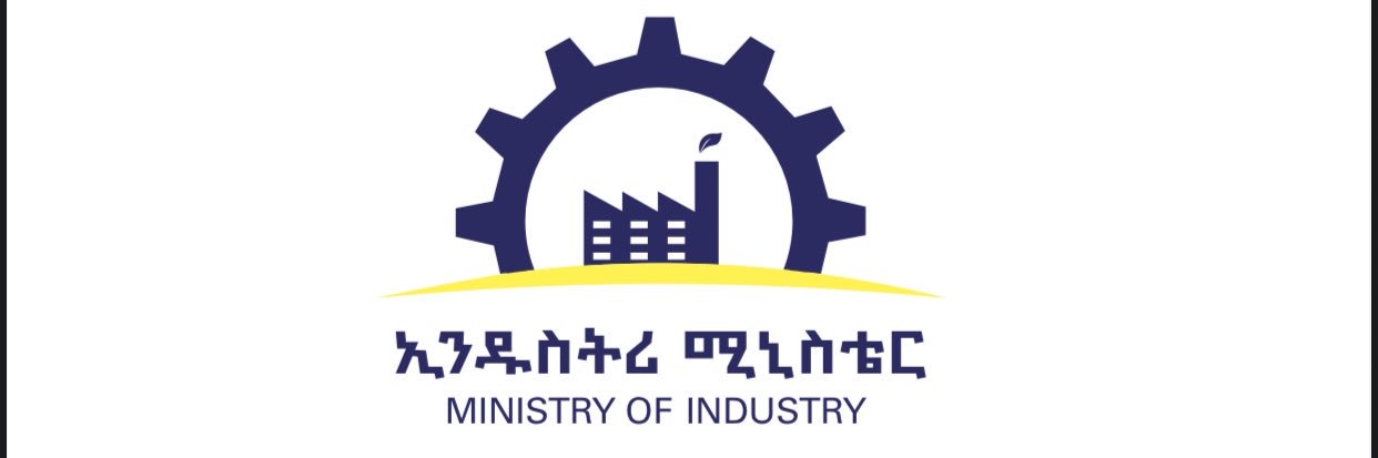 Melaku Alebel Addis's banner