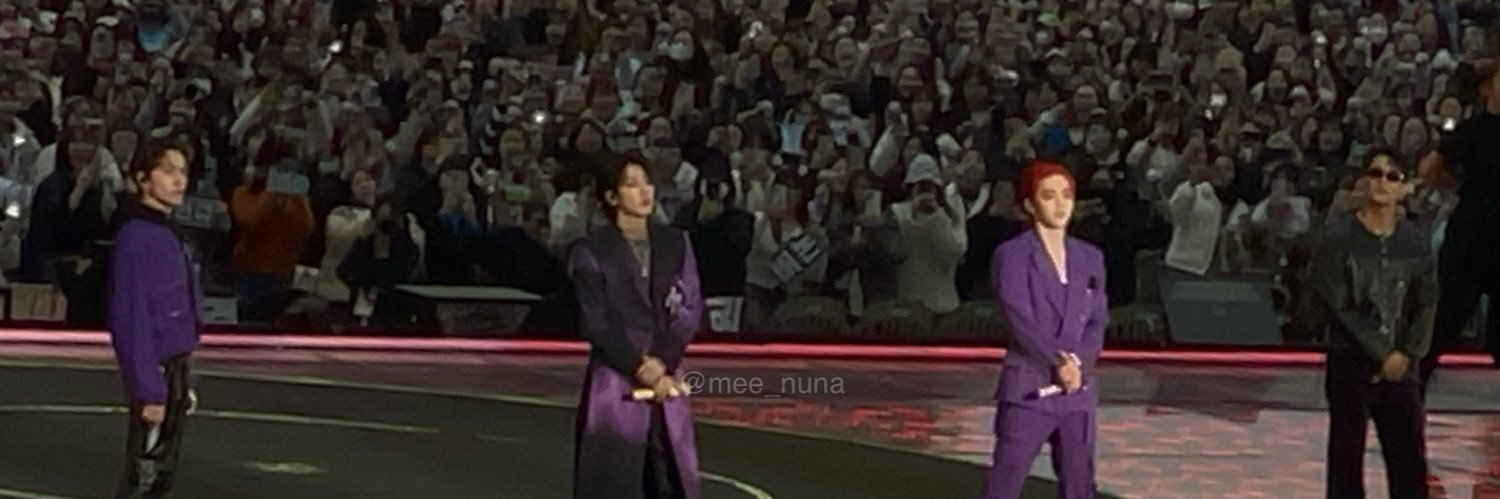 믜누나's banner