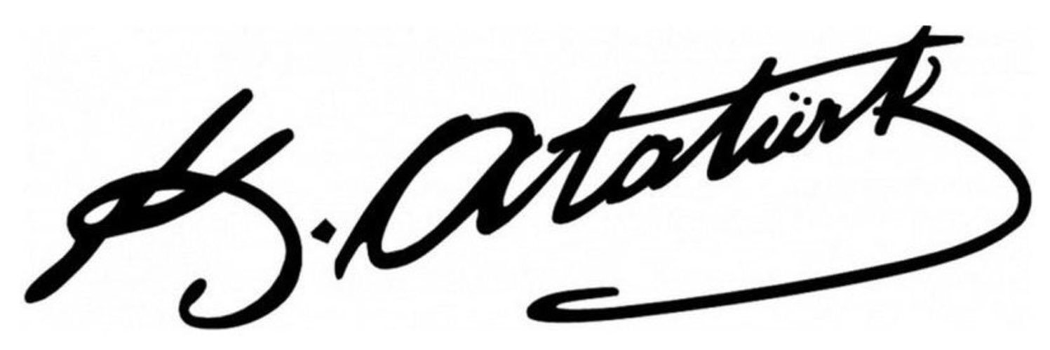 OMAR HAYYAM's banner