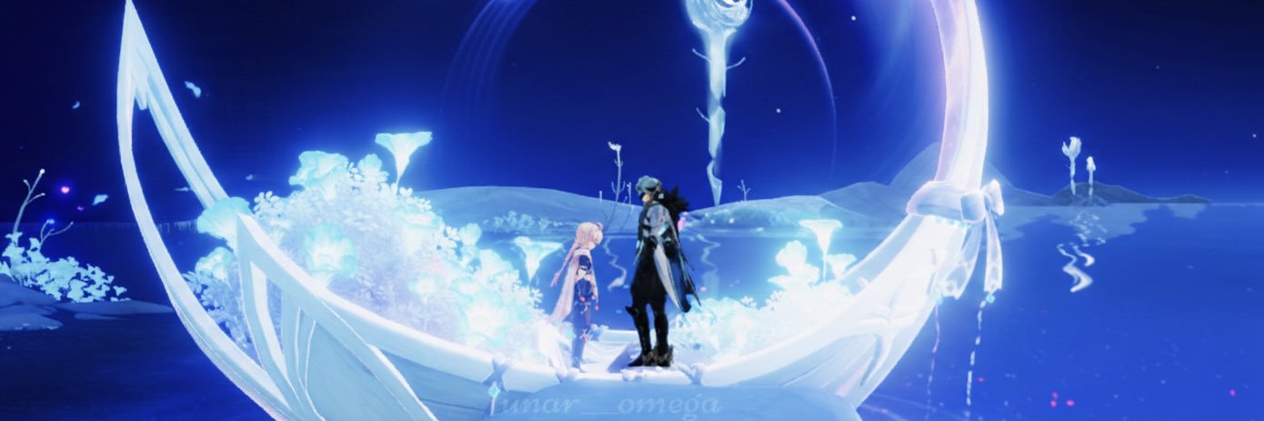 ᯓ ᴅᴏᴛᴛᴏʀᴇ’ꜱ ʟɪᴛᴛʟᴇ ʀᴀʙʙɪᴛ ᡣ𐭩.'s banner