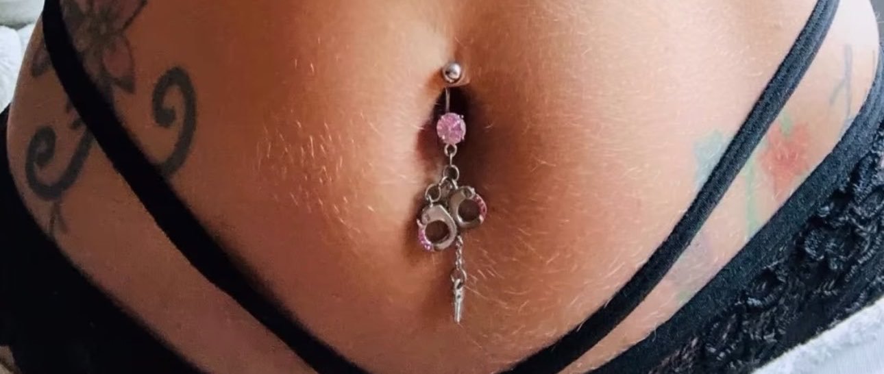cumsluuttgoodgirrl's banner