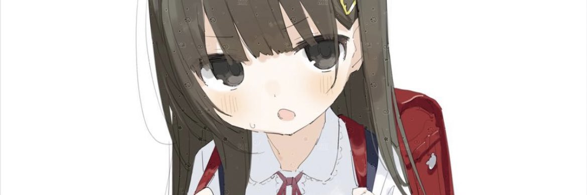 芝士小羊's banner
