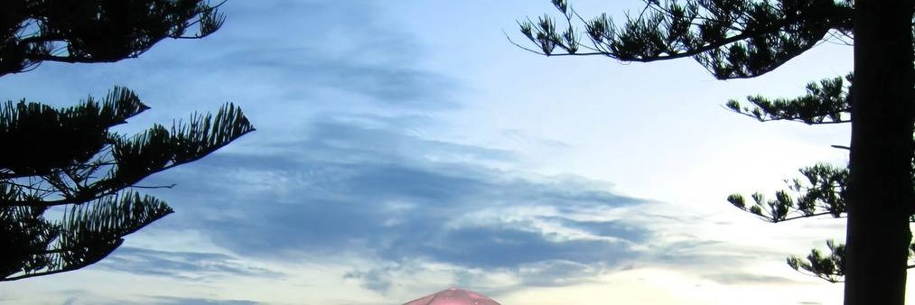 上瘾's banner