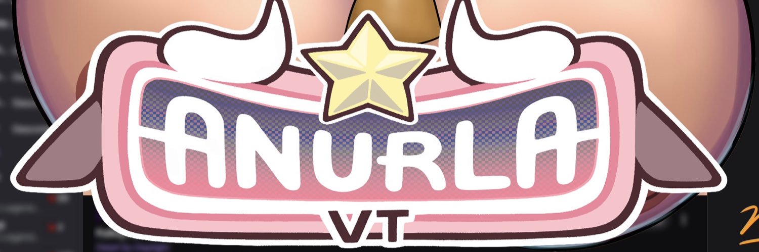 Anurla $3.99's banner