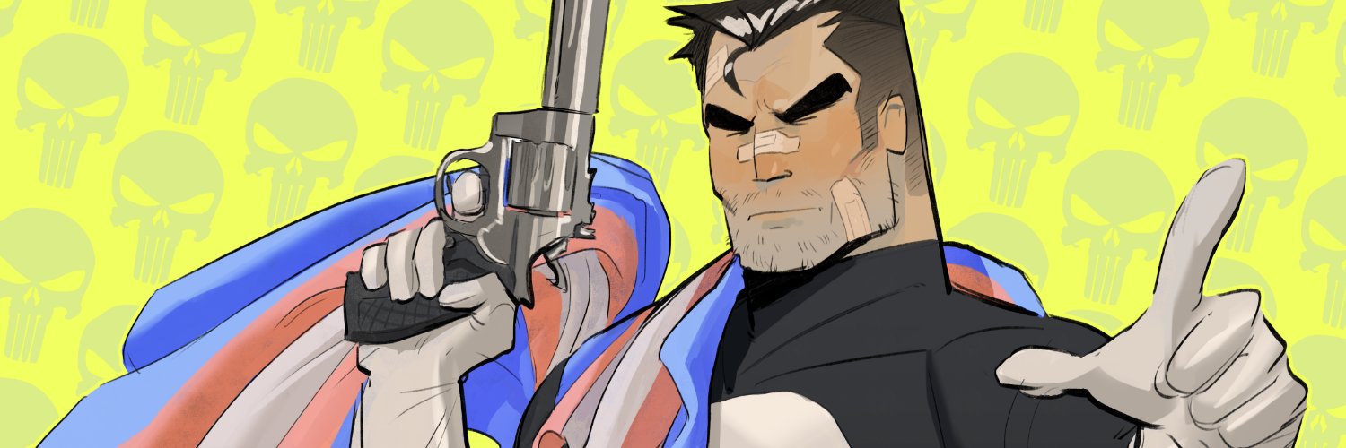 Bagandži🪶🔥 (COMMS CLOSED)'s banner