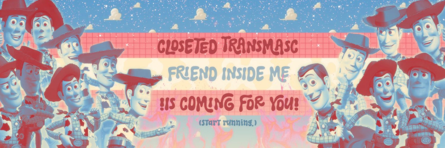 Bagandži🪶🔥(COMMS CLOSED)'s banner