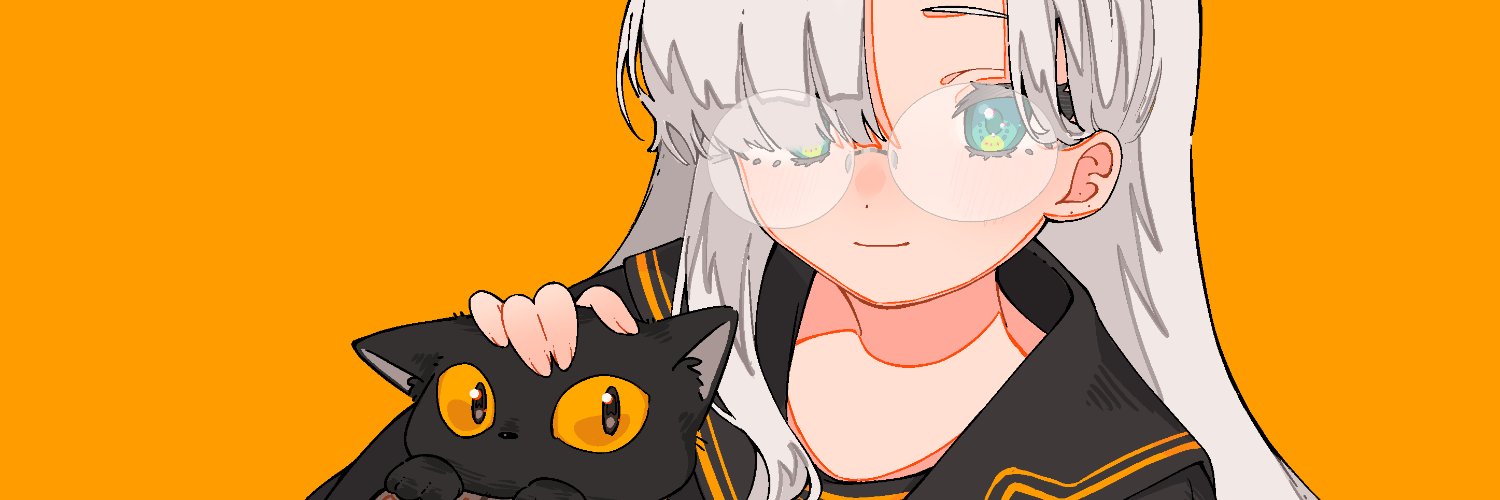 meeeeeeco's banner