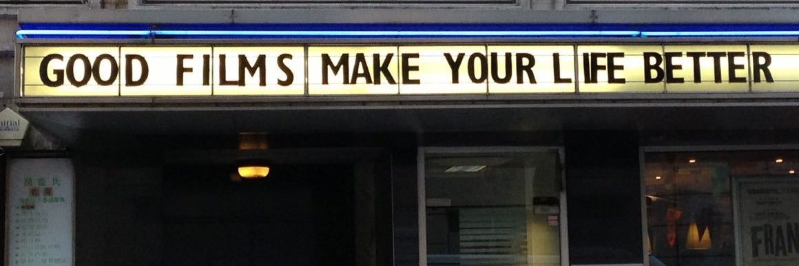 federica's banner