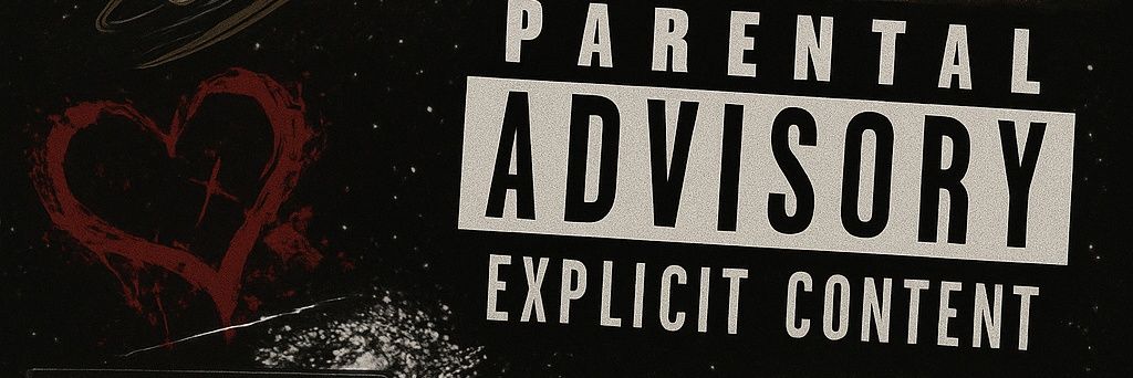 Jaded's banner