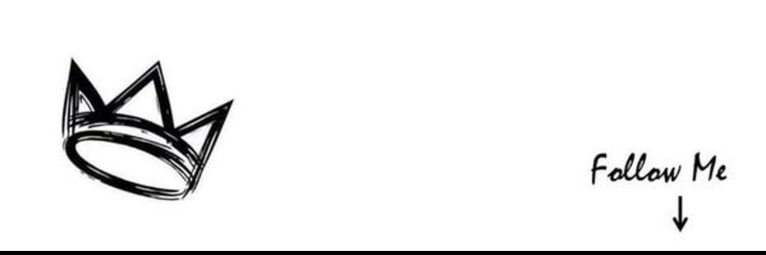 Jaded's banner