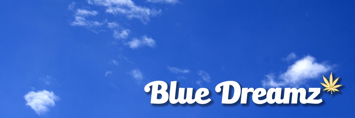 bluedreamz's banner