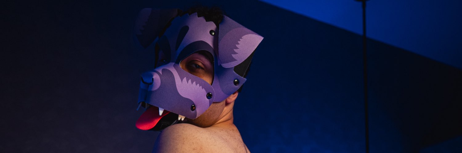 Tyler Wusky's banner