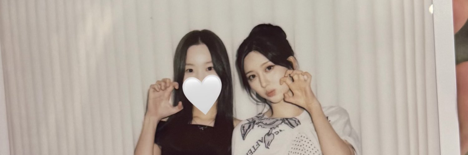 푸린이's banner