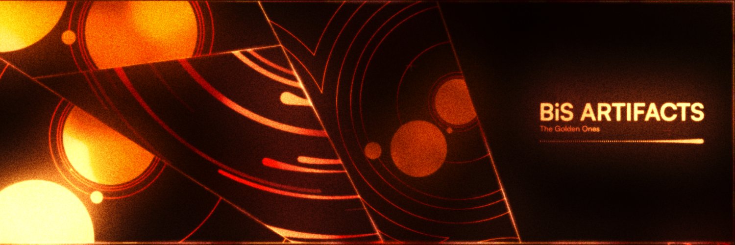 Best in Slot | BRC2.0 🧑‍🍳's banner