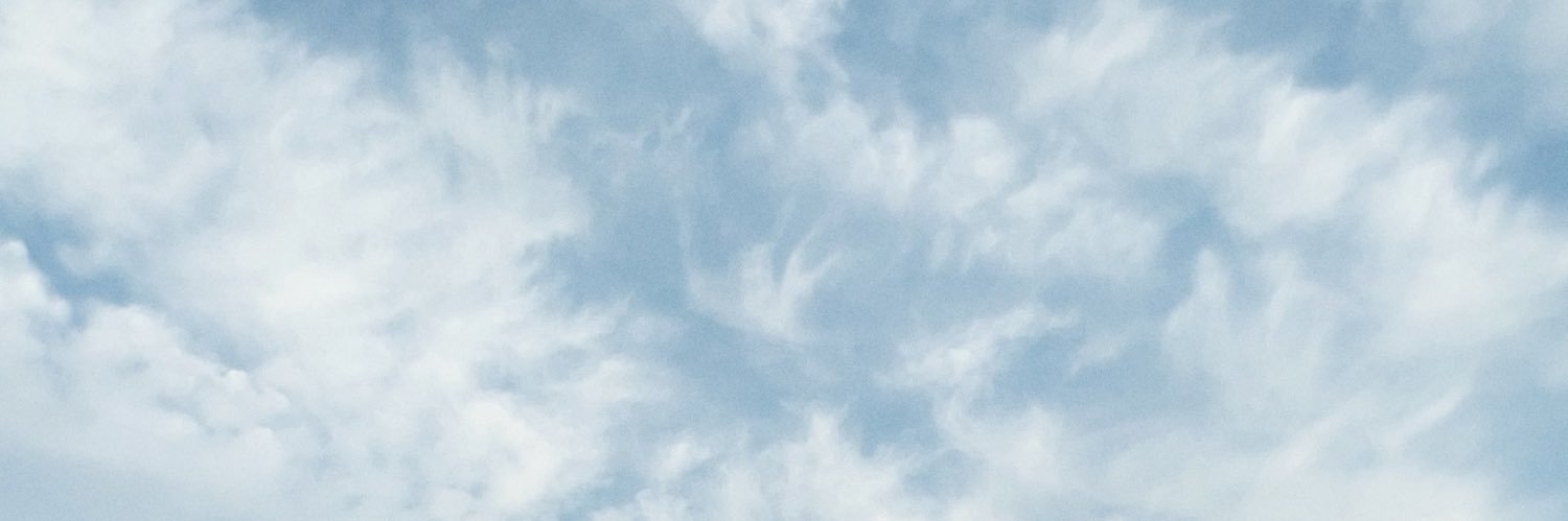 こーくん's banner