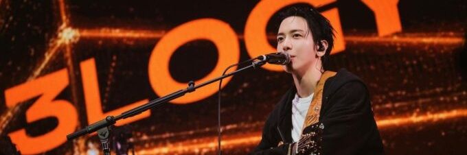 JYHeffect🫡YS's banner