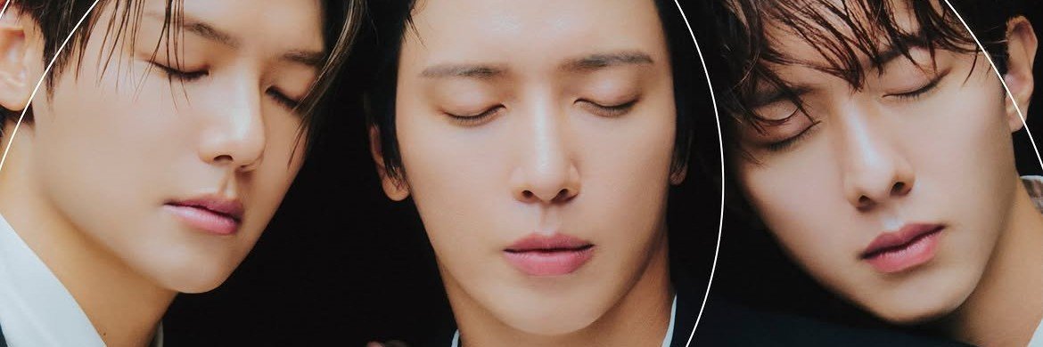 JYHeffect🫡YS's banner