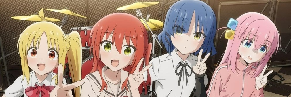 いわたわし's banner