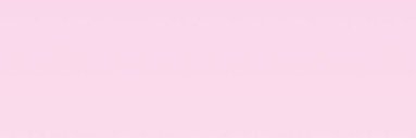 keep's banner