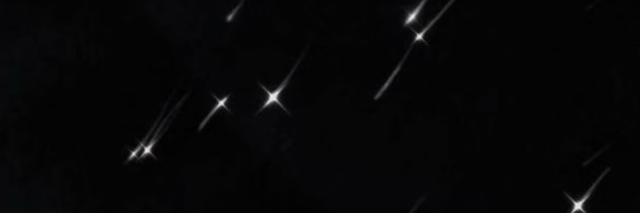 kalypso_rx's banner