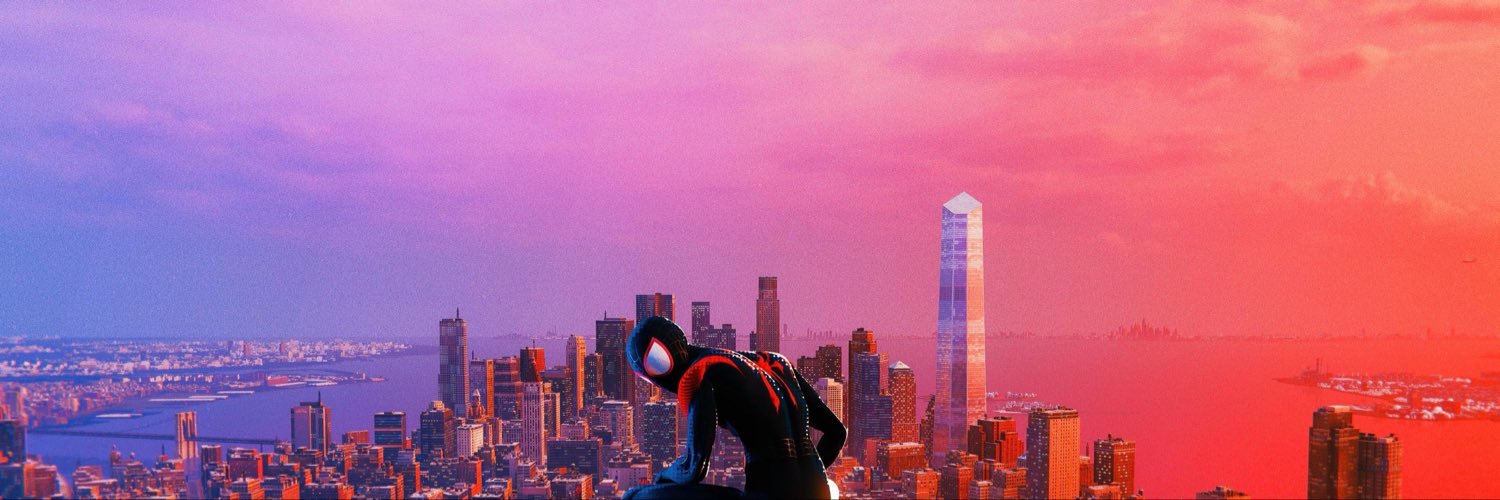 TRB Lxffy 🌪️'s banner