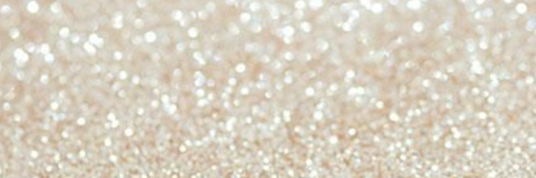 Priyanka's banner