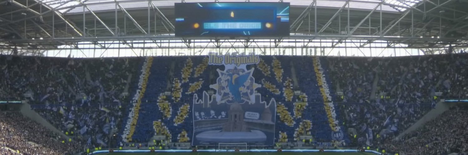 EFC.Cain's banner