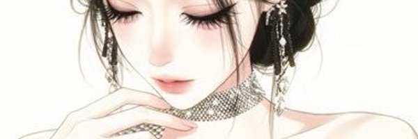 胆胆大王's banner