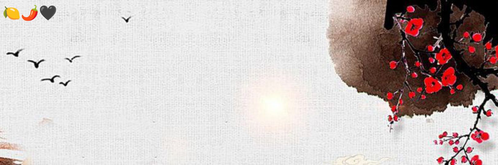 𝑺𝒏𝒆𝒉𝒂🐌's banner