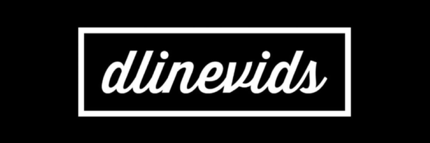 DLineVids's banner