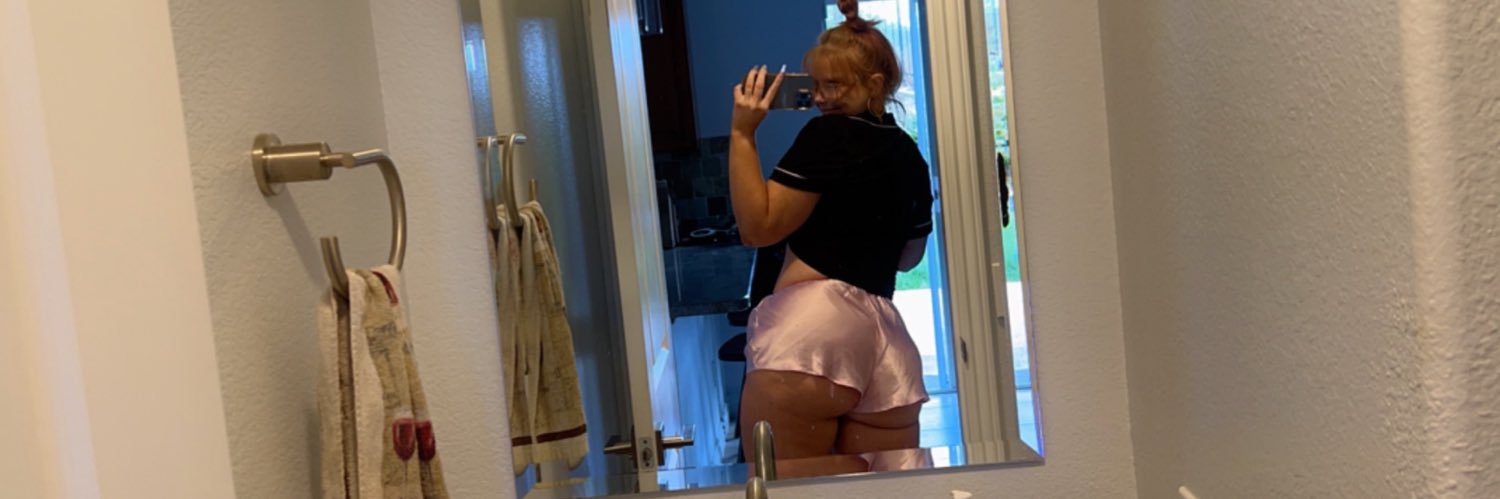 Emily Grace's banner