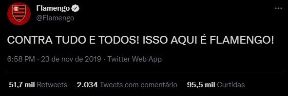 Leo Fideles ᶜʳᶠ₁₈₉₅ 🔴⚫'s banner