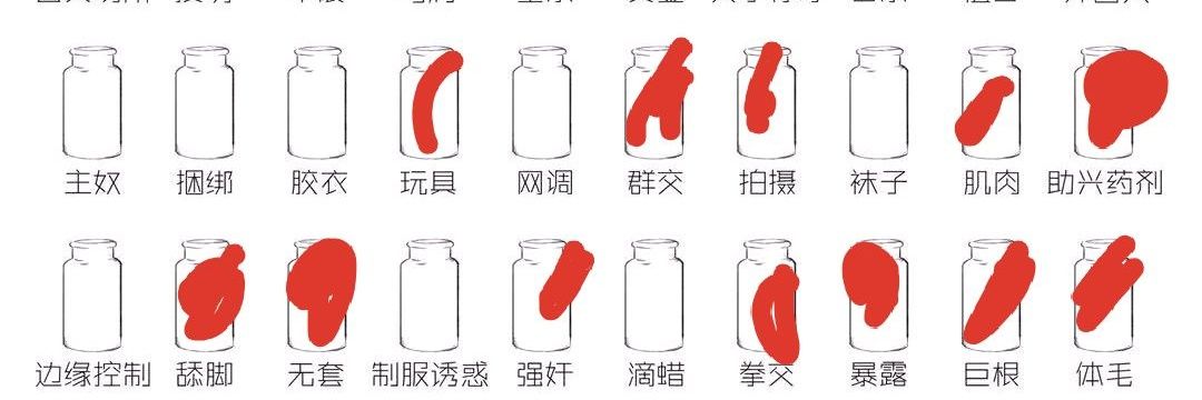 深圳垢1069尿's banner