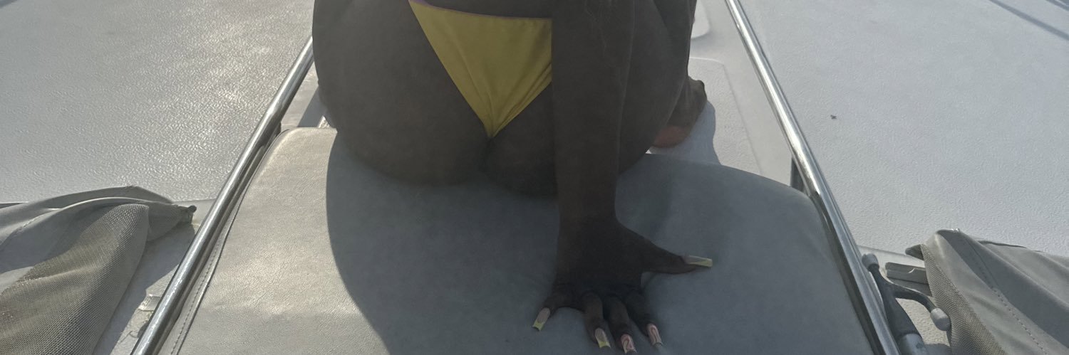 Jthecharm's banner