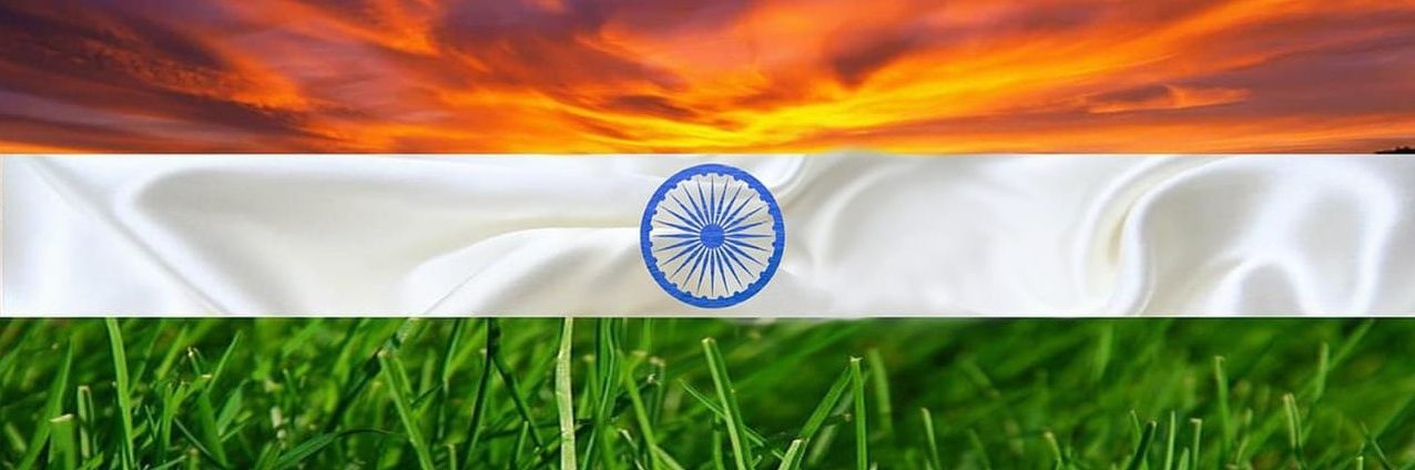 Office Of Rohit Pawar's banner