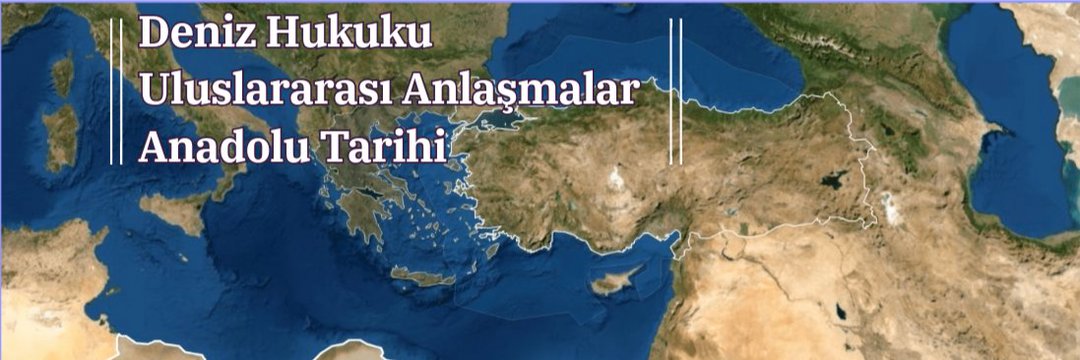 Adem 🌐's banner