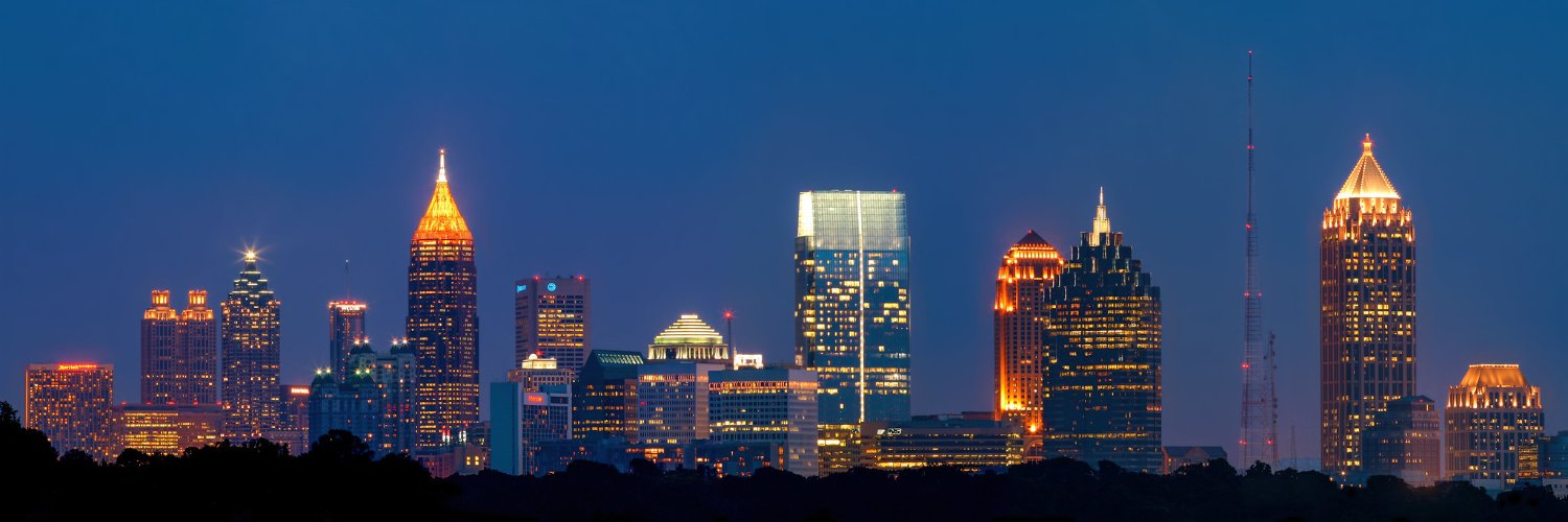 Scat💩Boy🐷ATL🍑👅's banner