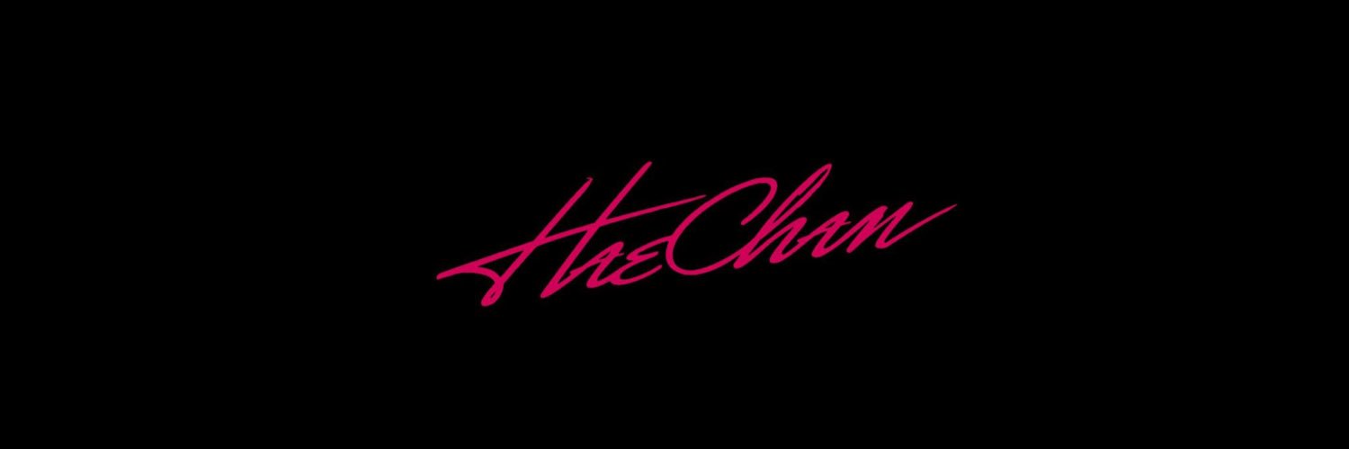 𝕞𝕚𝕪𝕠𝕟 #Taste's banner