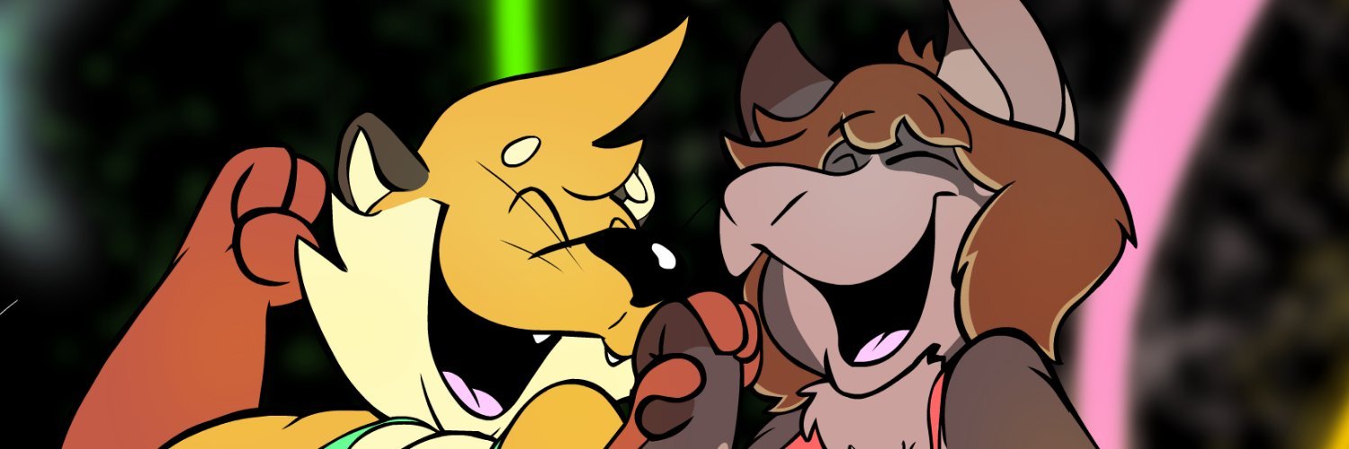 🍿chicken🍗 and waffles 🥞 ➡️FWA's banner
