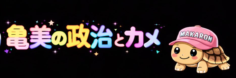 亀美🐯KäMëMi🐯's banner