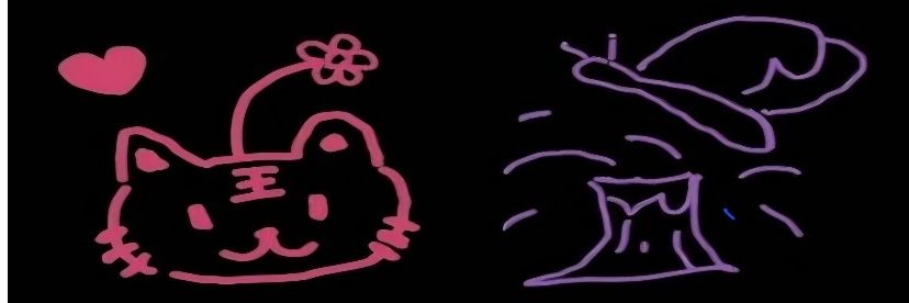 Uu_YuY65🌟🔮_Luck Moon242's banner