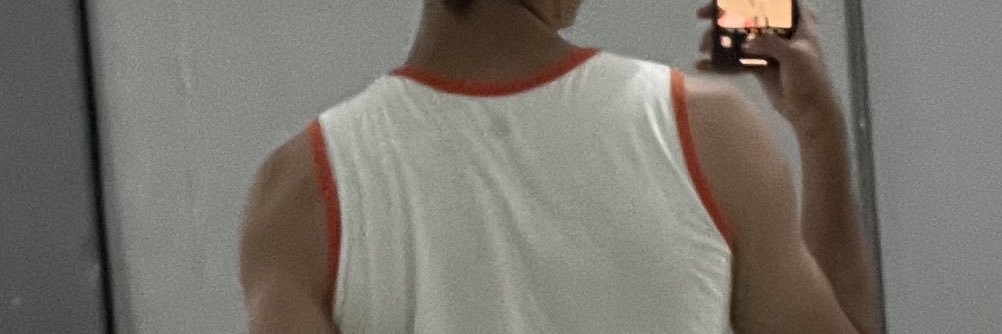 Moi.sex 🫦's banner