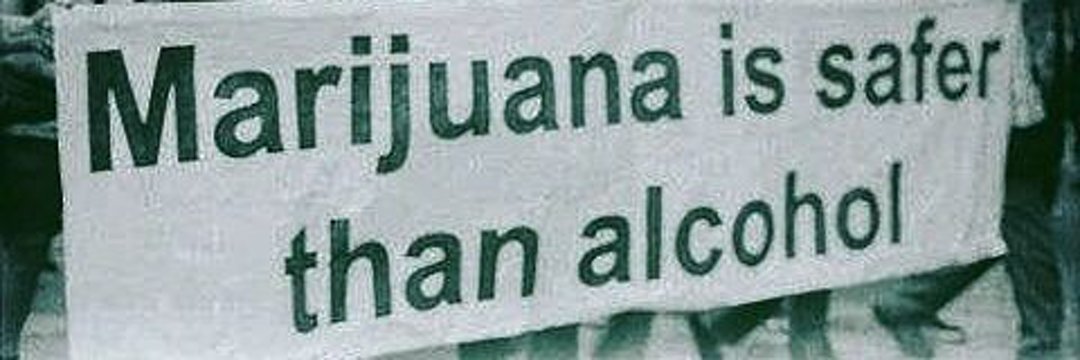 Silver Haze's banner