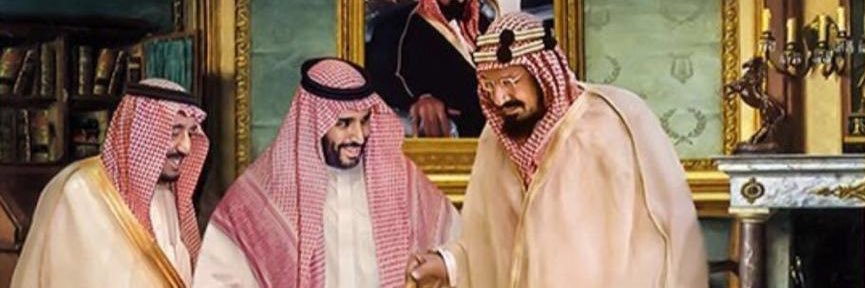 عبدالله ال عياش's banner